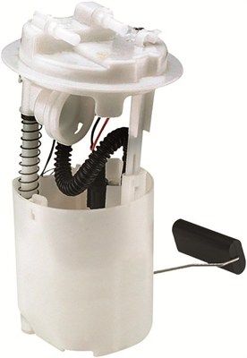 MAGNETI MARELLI Kraftstofffördermodul (313011313011) Thumbnail