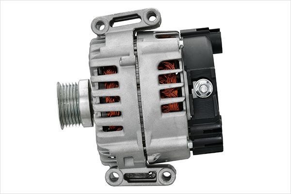 HELLA Generator (8EL 011 713-971)