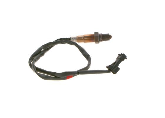 BOSCH Lambdasonde (0 258 006 446)