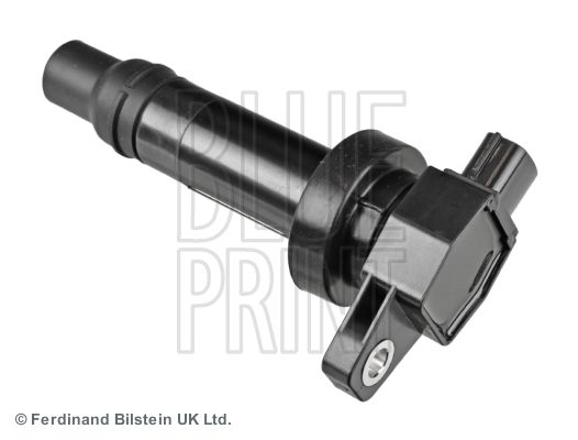 BLUE PRINT Zündspule (ADG01445)