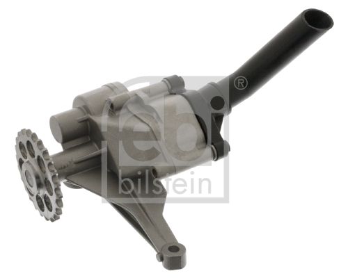 FEBI BILSTEIN Ölpumpe (12741)