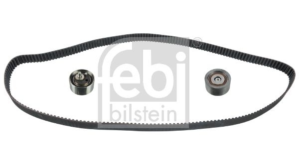 FEBI BILSTEIN Zahnriemensatz (26122)