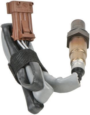 BOSCH Lambdasonde (0 258 006 624)