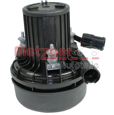 METZGER Sekundärluftpumpe (0899018)