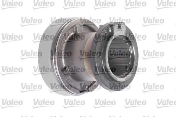 VALEO Ausrücklager (806677)