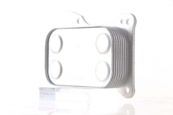 MAHLE Ölkühler, Motoröl (CLC 226 000S) MAHLE Ölkühler, Motoröl (CLC 226 000S)