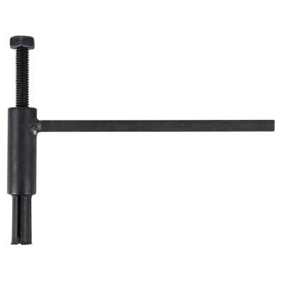 KS TOOLS Abzieher, Einspritzpumpenzahnrad (400.1106)