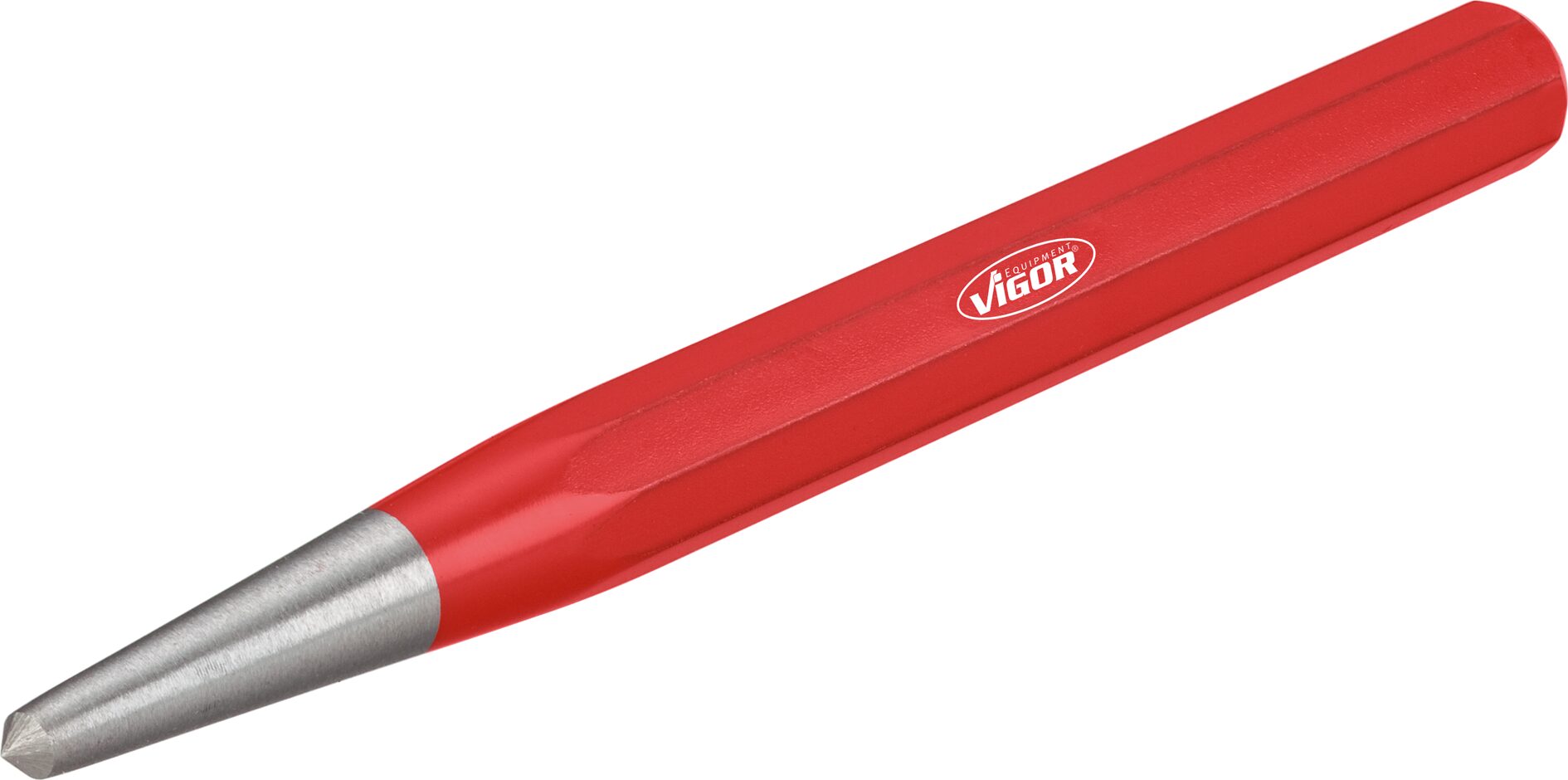 VIGOR Körner ∙ V1220 ∙ 4 mm VIGOR Körner ∙ V1220 ∙ 4 mm