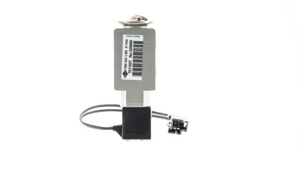 MAHLE Expansionsventil, Klimaanlage (AVE 147 000P) MAHLE Expansionsventil, Klimaanlage (AVE 147 000P)
