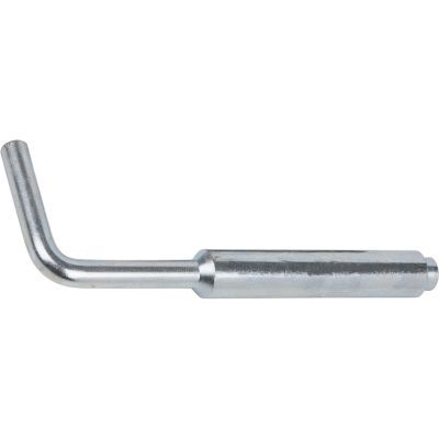 KS TOOLS Arretierdorn, Kurbelwelle (400.0578)