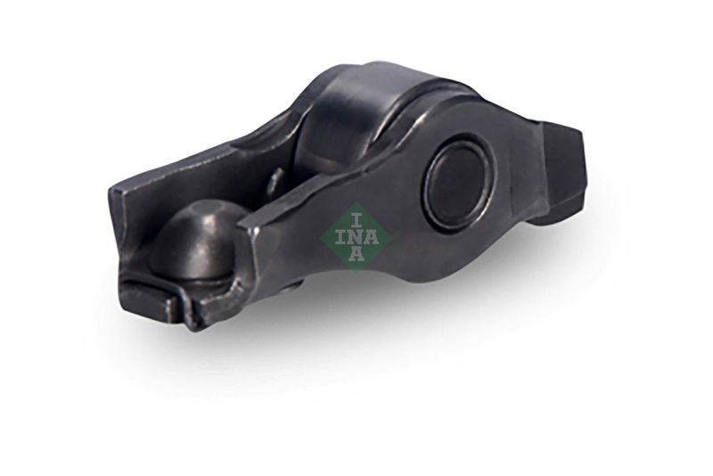 Schaeffler INA Schlepphebel, Motorsteuerung (422 0220 10)