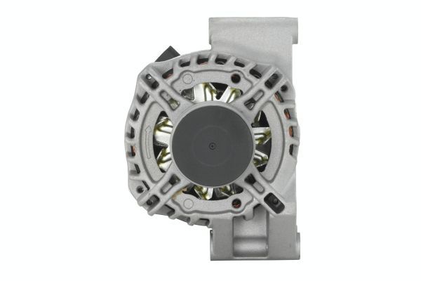 HELLA Generator (8EL 011 712-381) HELLA Generator (8EL 011 712-381)