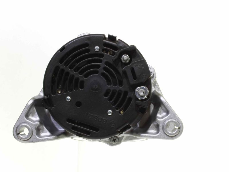 ALANKO Generator (10442158)