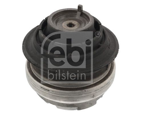 FEBI BILSTEIN Lagerung, Motor (09152)