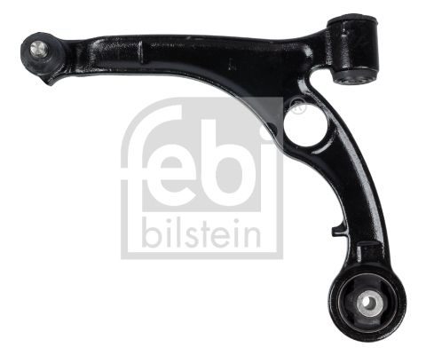 FEBI BILSTEIN Lenker, Radaufhängung (107527)