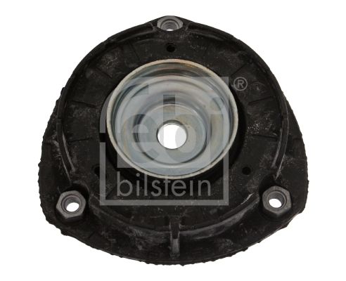 FEBI BILSTEIN Federbeinstützlager (40171)