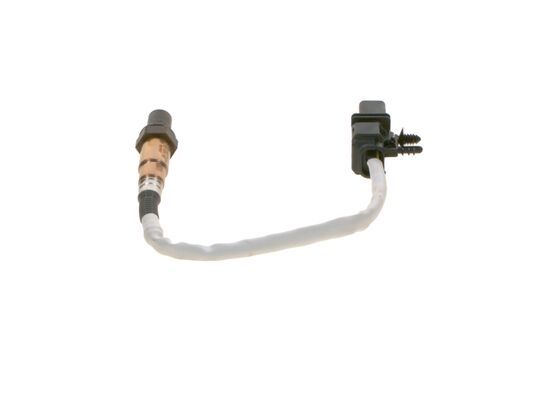 BOSCH Lambdasonde (0 281 004 196)