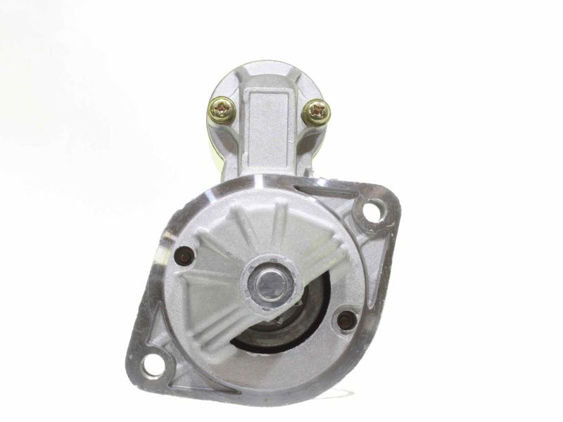 ALANKO Starter (10441318)