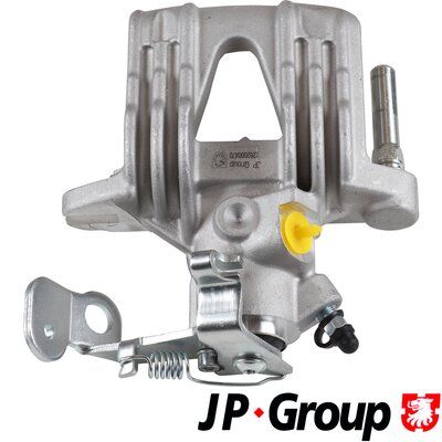 JP GROUP Bremssattel (1262000470)
