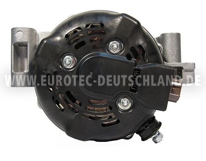EUROTEC Generator (12060862)