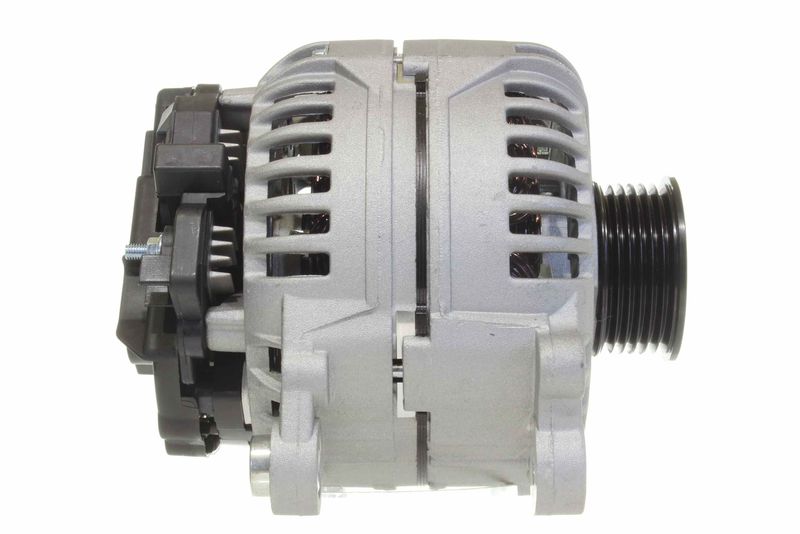 ALANKO Generator (10443777)