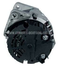 EUROTEC Generator (12049060)