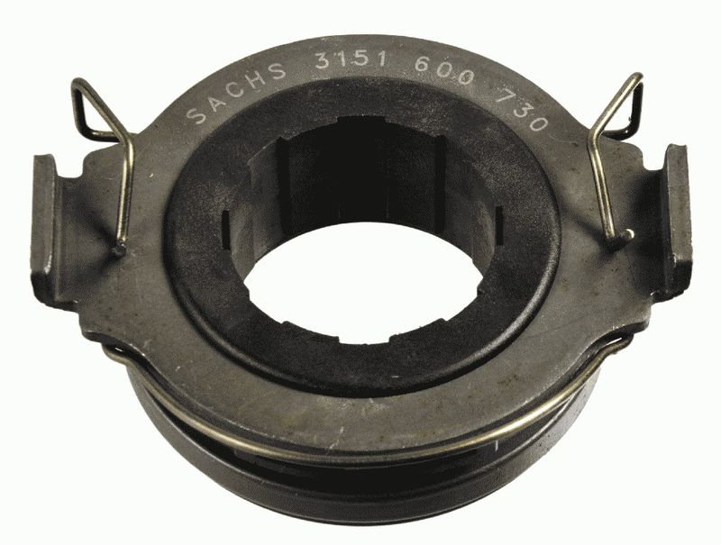 SACHS Ausrücklager (3151 600 730)