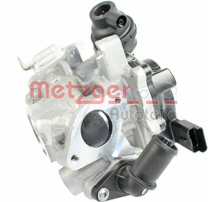 METZGER AGR-Modul (0892563)