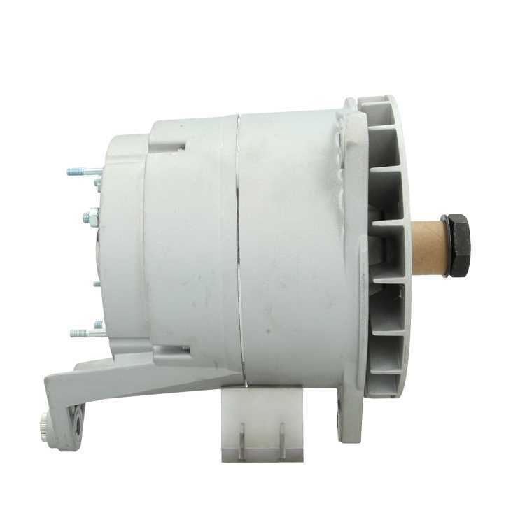 BV PSH Generator (556.023.120.010)