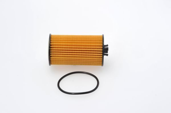 BOSCH Ölfilter (F 026 407 006)
