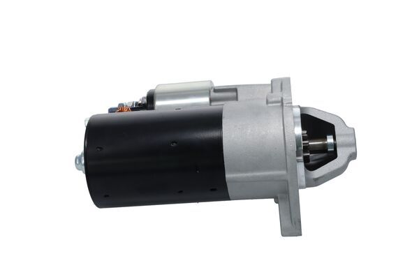 BOSCH Starter (1 986 S00 874)