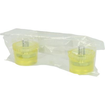 KS TOOLS Hammerkopf (BT071926)
