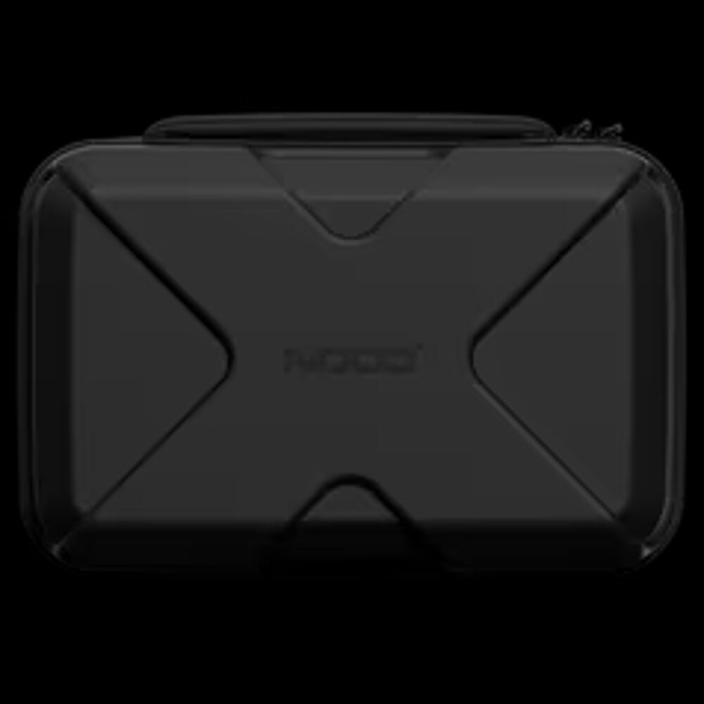 NOCO | GBX55 EVA Protection Case | GBC102