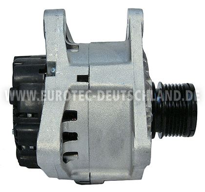 EUROTEC Generator (12090279)