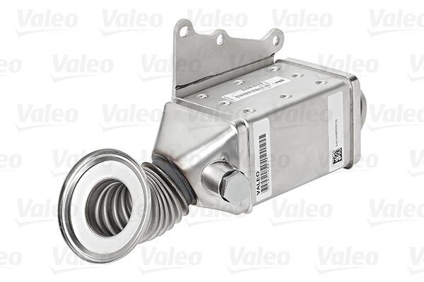 VALEO Kühler, Abgasrückführung (818788) Thumbnail