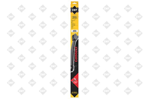 SWF Wischblatt (262260) SWF Wischblatt (262260)