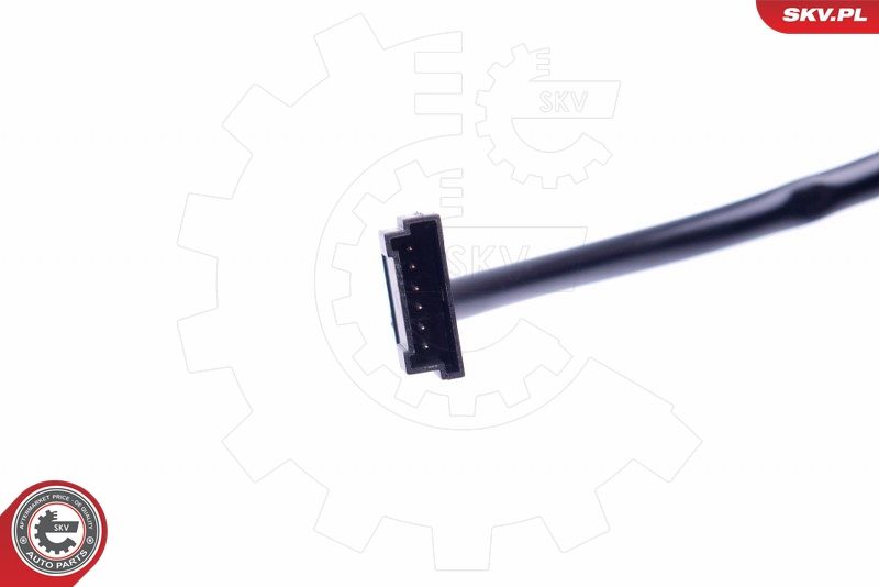 ESEN SKV Lenkwinkelsensor (17SKV472)