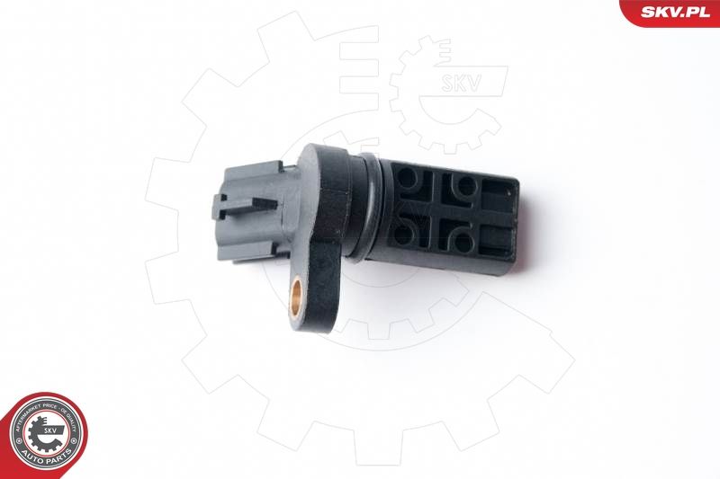 ESEN SKV Sensor, Nockenwellenposition (17SKV255) ESEN SKV Sensor, Nockenwellenposition (17SKV255)