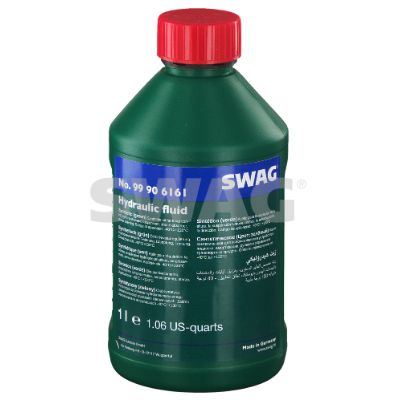SWAG Hydrauliköl (99 90 6161)