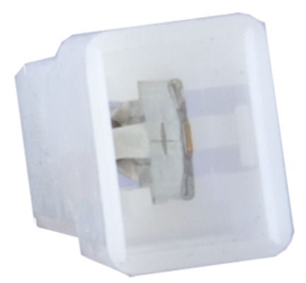 MAHLE Kompressor, Klimaanlage (ACP 1153 000P) MAHLE Kompressor, Klimaanlage (ACP 1153 000P)