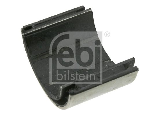 FEBI BILSTEIN Lagerung, Stabilisator (28099)
