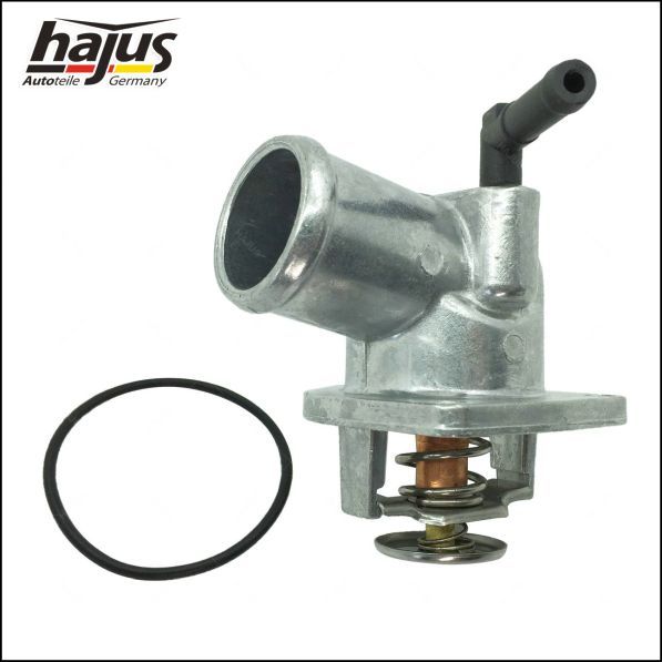 hajus Autoteile Thermostat, Kühlmittel (1211173) hajus Autoteile Thermostat, Kühlmittel (1211173)