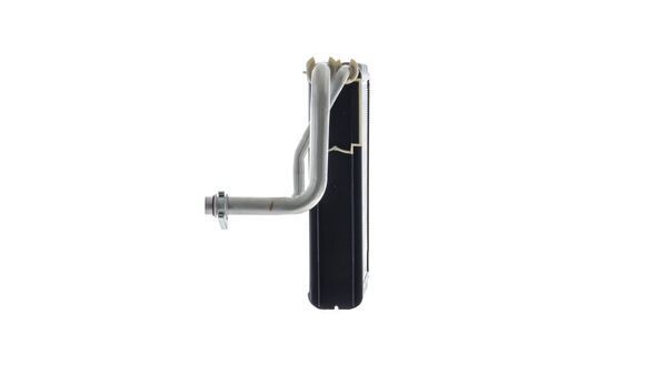MAHLE Verdampfer, Klimaanlage (AE 88 000P) MAHLE Verdampfer, Klimaanlage (AE 88 000P)