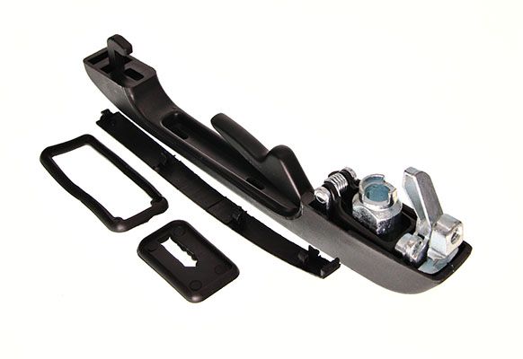 MAXGEAR Türaußengriff (28-0047)