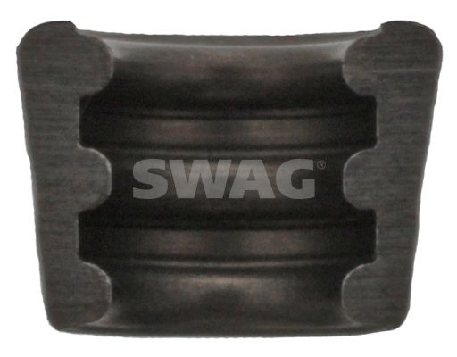 SWAG Ventilkeil (20 90 1014)