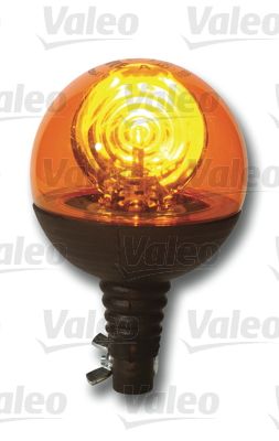 VALEO Rundumkennleuchte (040019)