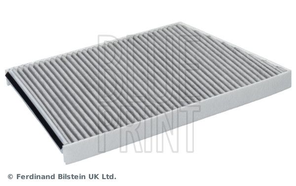 BLUE PRINT Filter, Innenraumluft (ADU172506) BLUE PRINT Filter, Innenraumluft (ADU172506)