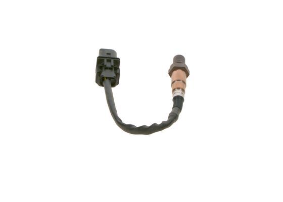BOSCH Lambdasonde (0 281 004 568)
