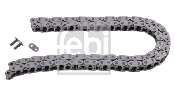 FEBI BILSTEIN Steuerkette (46782) Thumbnail