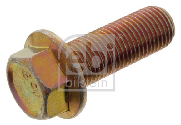 FEBI BILSTEIN Schraube (02141)